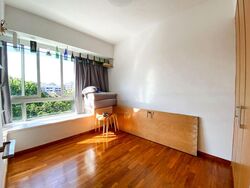 Idyllic Residences (D15), Apartment #476716371